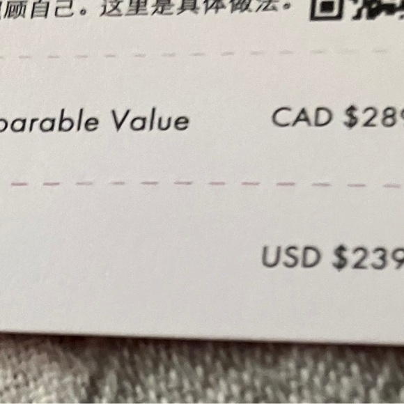 NWT Kate Spade Kali Small Dome Crossbody - Picture 5 of 6